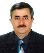 Ibrahim ÖZDEMIR